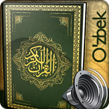 al_quran.uzbek.koran.islamic.quran