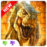 app.puzzle.dinosaur