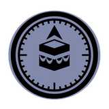 gheble.peyman.com.ghebledelha