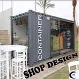 com.ShopDesignIdea.Chodev