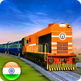 kaooi.oaii.indiantrainwalagame