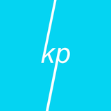 app.standard.kp.co.kppe
