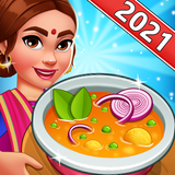 com.indiancooking.cookinggames.cookingcraze.cookingfever