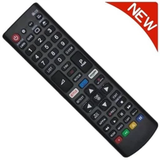 app.tv.remotecontrol