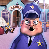 com.absolutist.foolcityfree