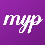 com.nikmaster.myp