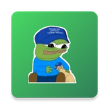 com.stickystickers.pepe_stickers
