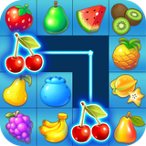 onet.fruit.game