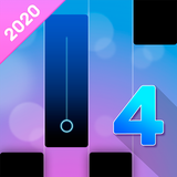 com.approver.pianohero