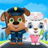 com.forqan.tech.kideo.town.learn.professions