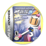 com.mahtab_pormand.BombermanMax