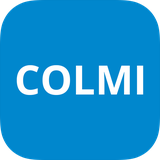 com.crrepa.band.colmi