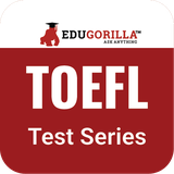 com.edugorilla.foretoefl