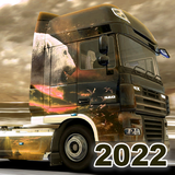 com.europe.truck.simulator.eurotruckdriver