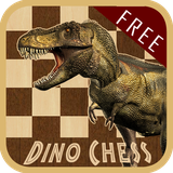 com.IMstudio.dinochessfree