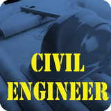 com.awesome.civilengineer