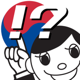 soracorp.easy.koreanlite