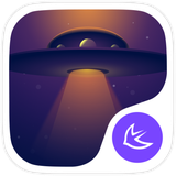 com.apusapps.theme.i_cosmos_cd6c246bcb
