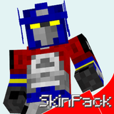 com.mcpeskin.skinpackTransformers