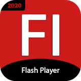 com.prog2app.mp4videoplayer