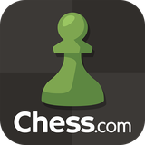 com.chess