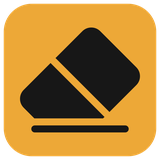 com.QuoreApps.removeunwantedobject