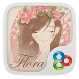 com.gau.go.launcherex.theme.Flora.annlam.free