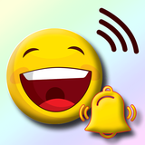 com.viwnzsh.freefunnyringtones