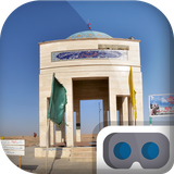 ir.smgroup.ghalavizan