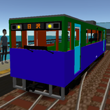 com.HAKOT.OneManTrain