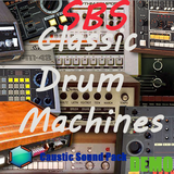 com.soundblend.classicdrummachinesdemo