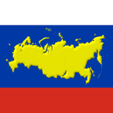 com.asmolgam.russia