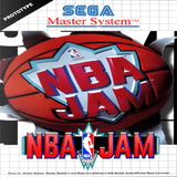 com.bazilon.smd.nba_jam_sms