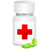 net.berke.app.ash.daroo