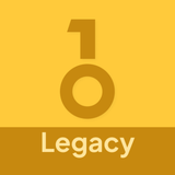 com.bixin.wallet.mainnet