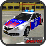 com.alargastd.polsim
