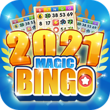 com.magic.ausbingo