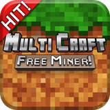 mobi.MultiCraft