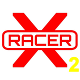 com.Modafoe.XRacer2