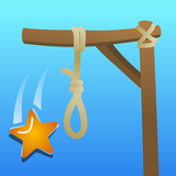 com.aheadsolutions.hangman