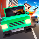 com.gamesarcade.cubetheftrace