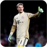 com.DAMHWARIN.FootballPlayers.ManuelNeuerWallpapers