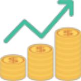 Ir.FinanceProgram.FinanceTools