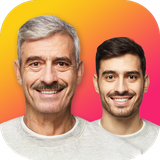 com.faceappmaker.agemeapp