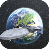 com.MagneticAlpha.SpaceNuclearWar