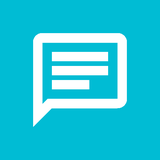 com.icedream.kakaotalk.materialcyan