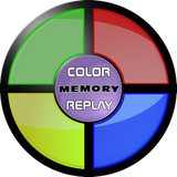 com.danlustudios.apps.colormemoryreplay