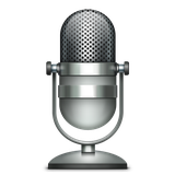com.ksy.voicememos