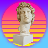com.etggames.vaporwave