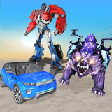 com.mgs.robot.transformer.transformation